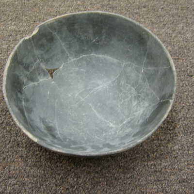 Bowl