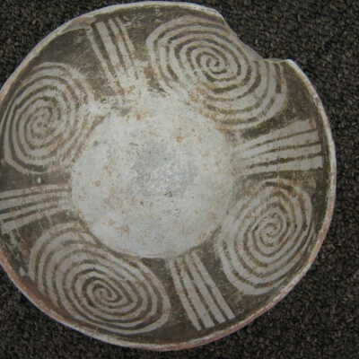 Bowl
