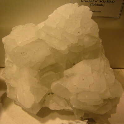 Borax