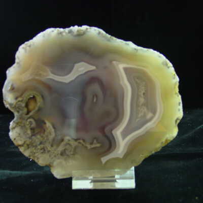 Agate