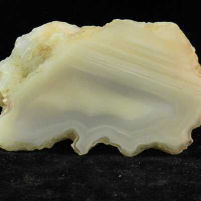 Agate