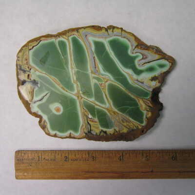 Variscite
