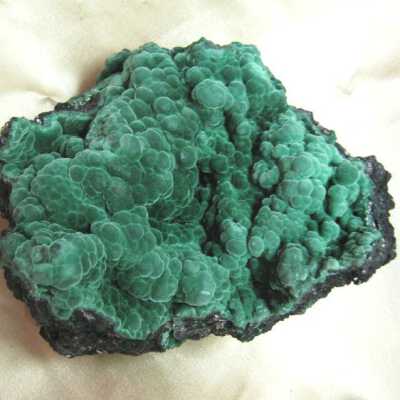 Malachite