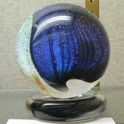 "Spinner 2000-1865"