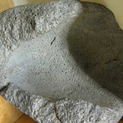 bowl 4
