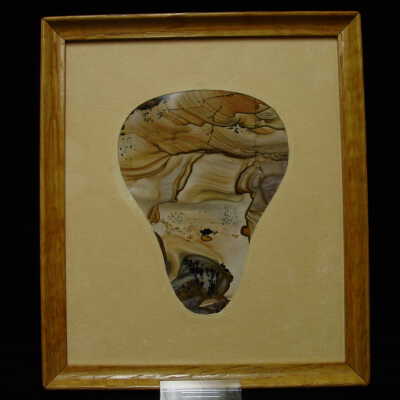 Picture Jasper