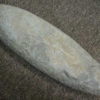 grinding stone 11
