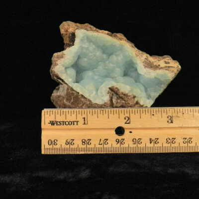 Smithsonite