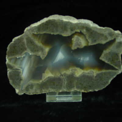 Thunderegg