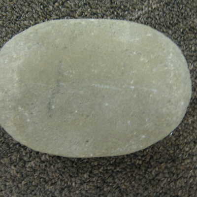 Artifact