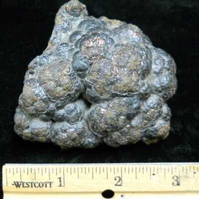 Goethite
