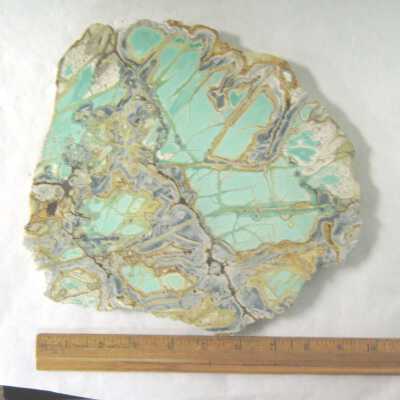 Variscite