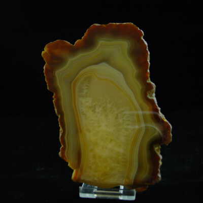 Agate