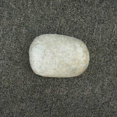 Grinding stone