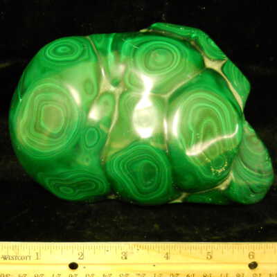 Malachite