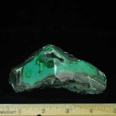 Gem Silica