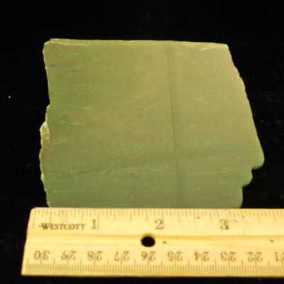 Jade