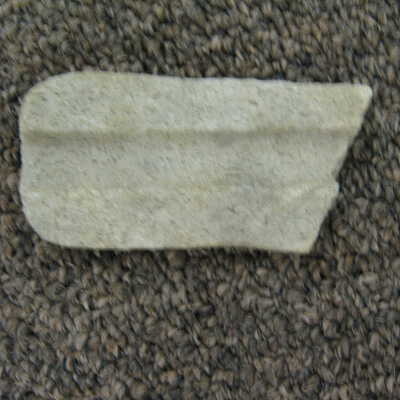 Artifact