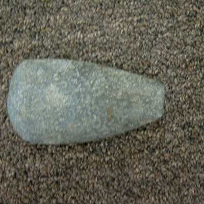 knapping hammer