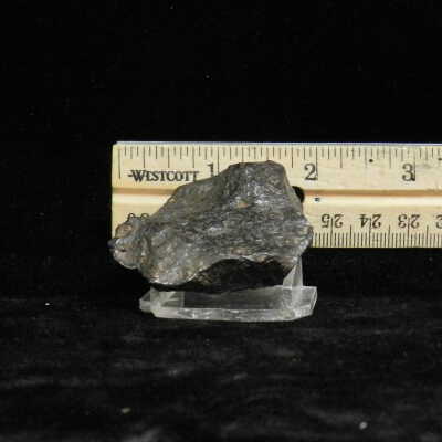 Gibeon Meteorite