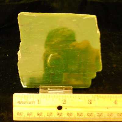 Jade