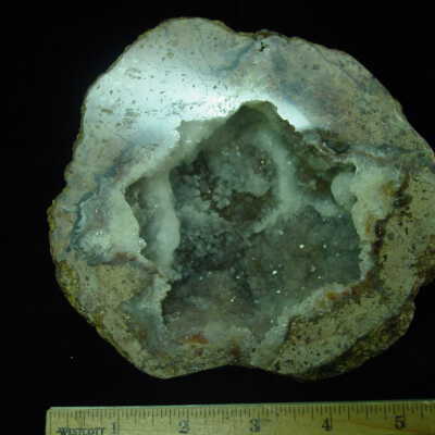 Thunderegg: This image was attached here but is suspected to be entry 2009.62.436. Will delete this image once .436 has been located and photo is confirmed to have been mistakenly attached.