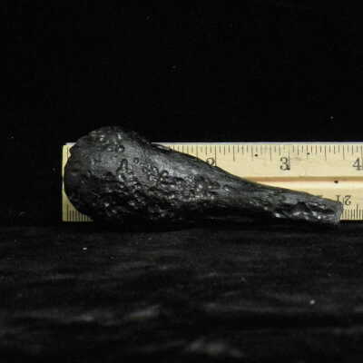 Tektite