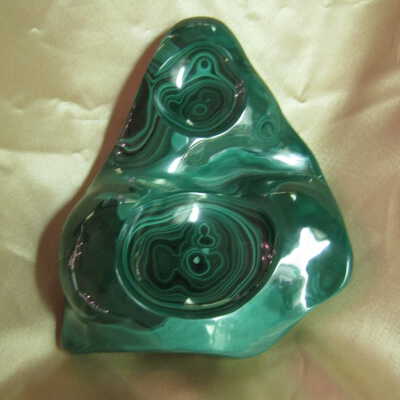 Malachite