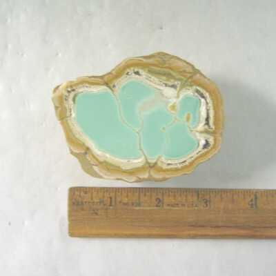 Variscite