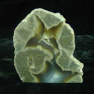Thunderegg
