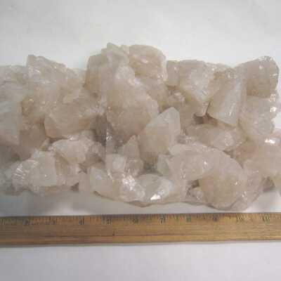 Calcite