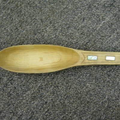 spoon