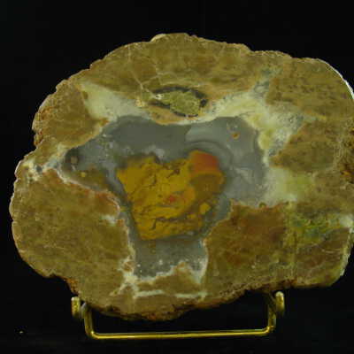 Thunderegg