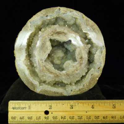 Geode