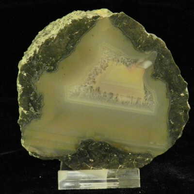 Thunderegg