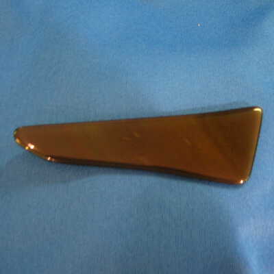 Obsidian