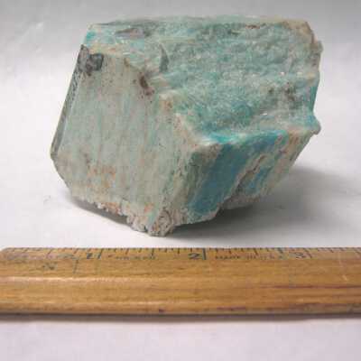 Microcline