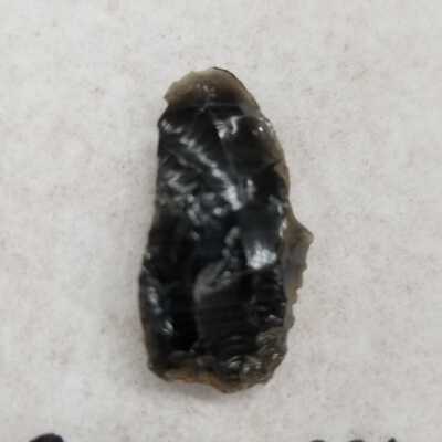 Projectile Point Fragment