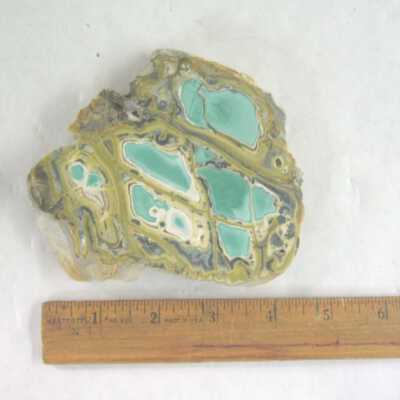 Variscite