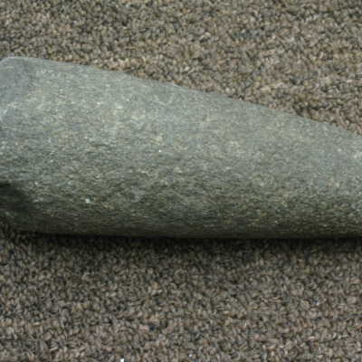 grinder