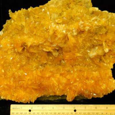 Gypsum