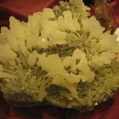 Quartz