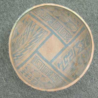 Bowl