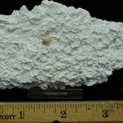 Thenadite