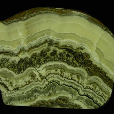 Calcite