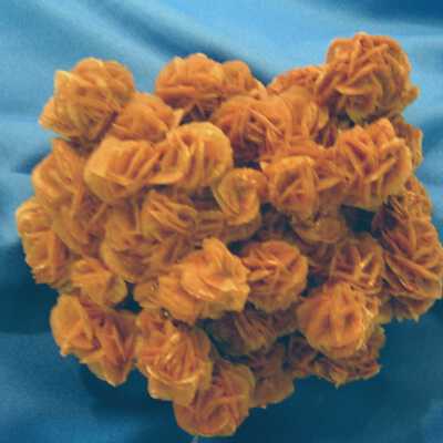 Gypsum