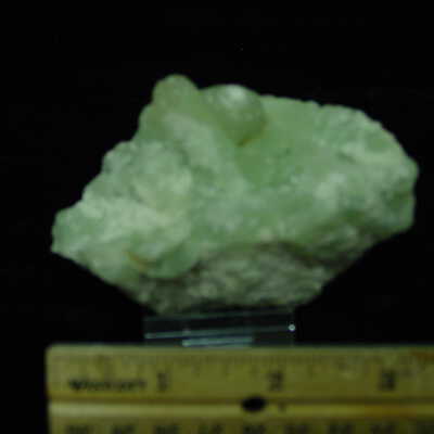 Prehnite