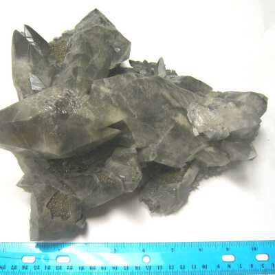Calcite
