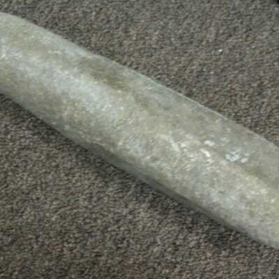 grinding stone 10