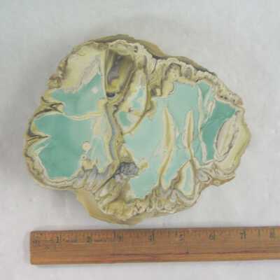 Variscite